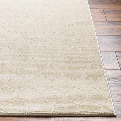 Gwen Washable Area Rug