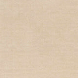 Gwen Washable Area Rug - Clearance