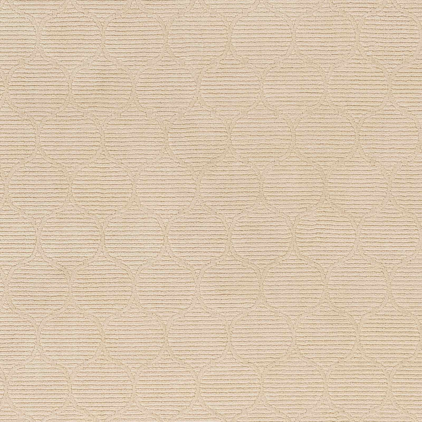 Gwen Washable Area Rug - Clearance