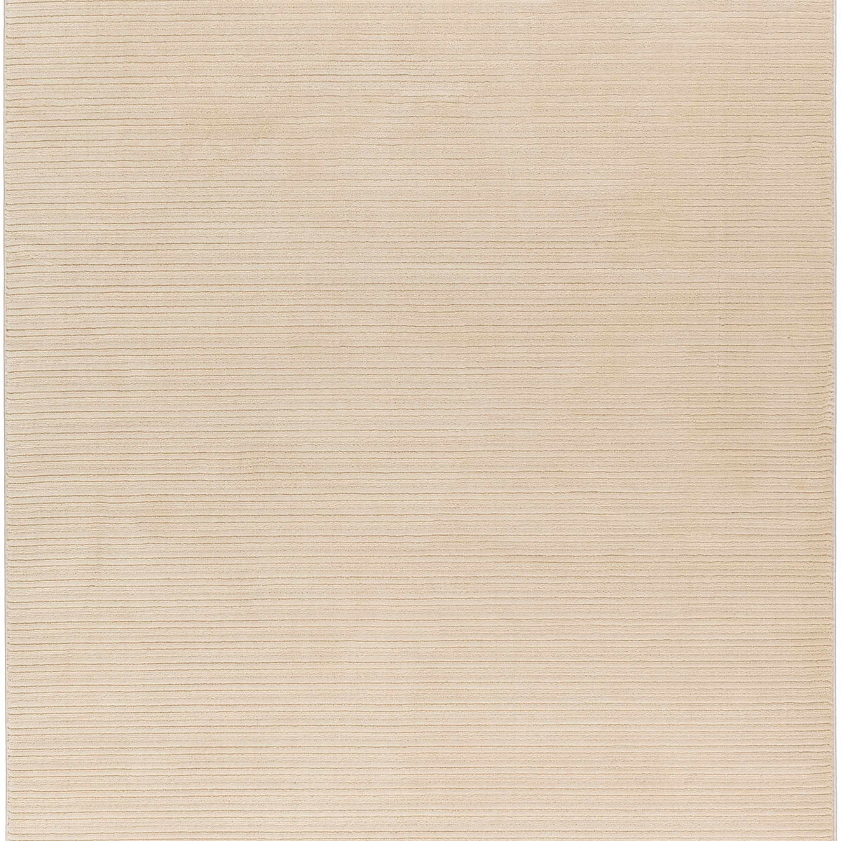 Kini Plush Textured Washable Rug – Boutique Rugs