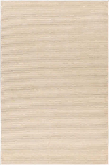 Design-Rectangle-537