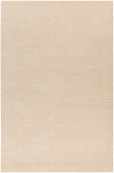 Design-Rectangle-537