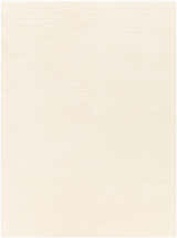 Design-Rectangle-4117