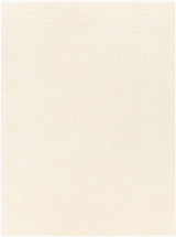 Design-Rectangle-4117