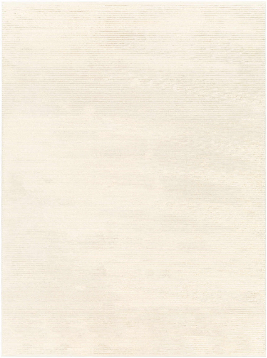 Design-Rectangle-4117