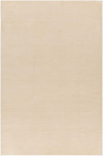 Design-Rectangle-537