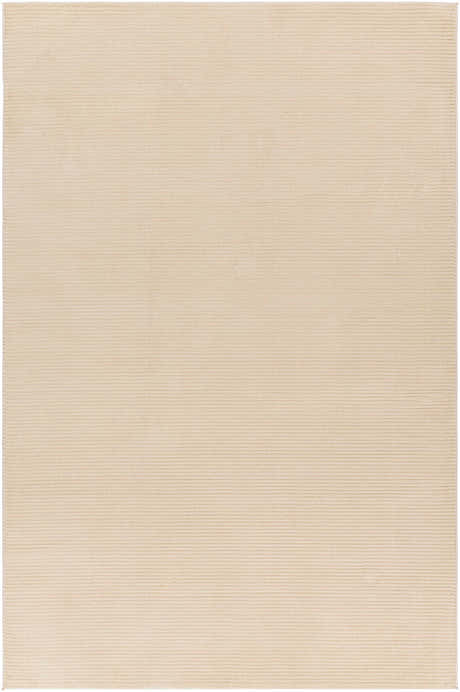 Design-Rectangle-537