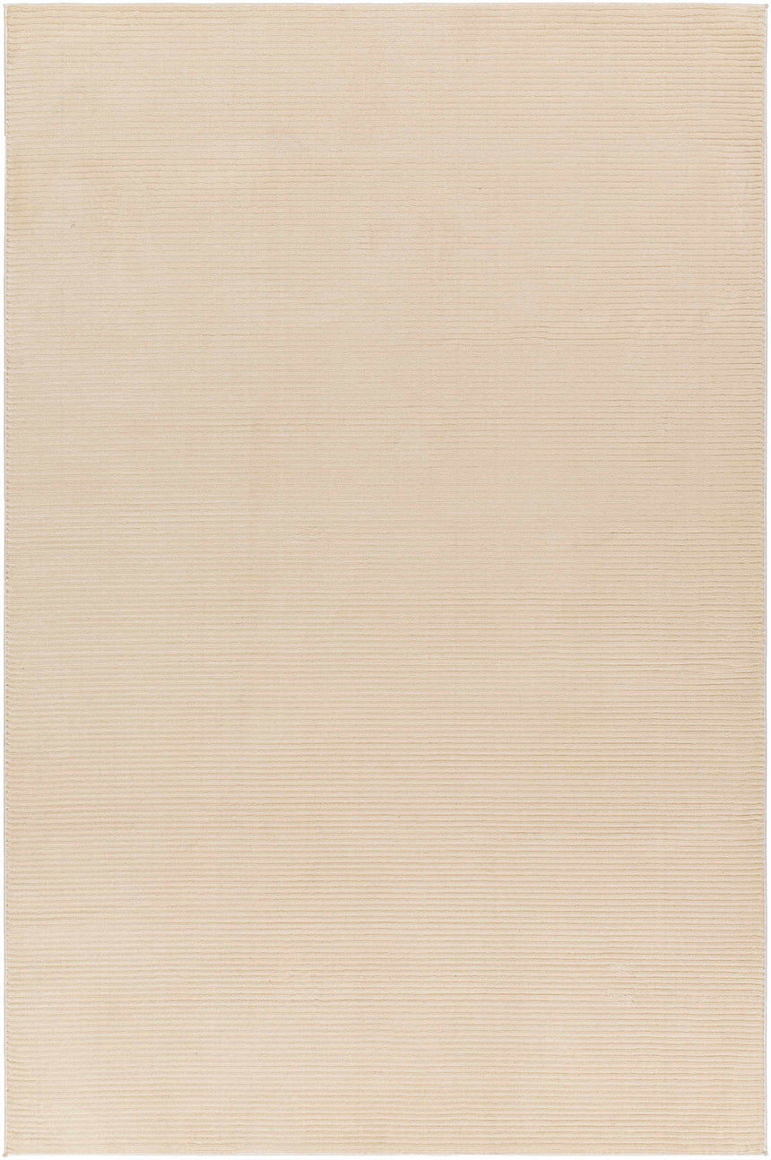 Design-Rectangle-537