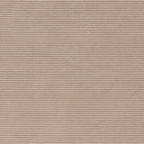 Mimi Tan Plush Textured Washable Rug - Clearance