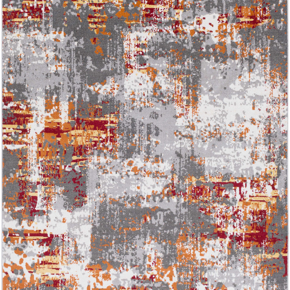 Salina Area Rug - Clearance – Boutique Rugs