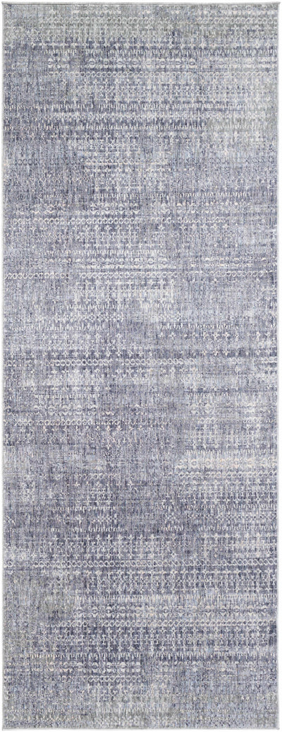 Salipta Area Rug - Clearance