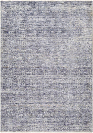 Salipta Area Rug - Clearance