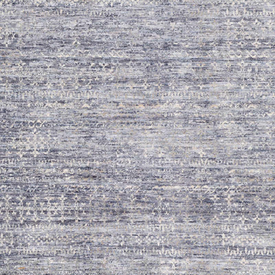 Salipta Area Rug - Clearance