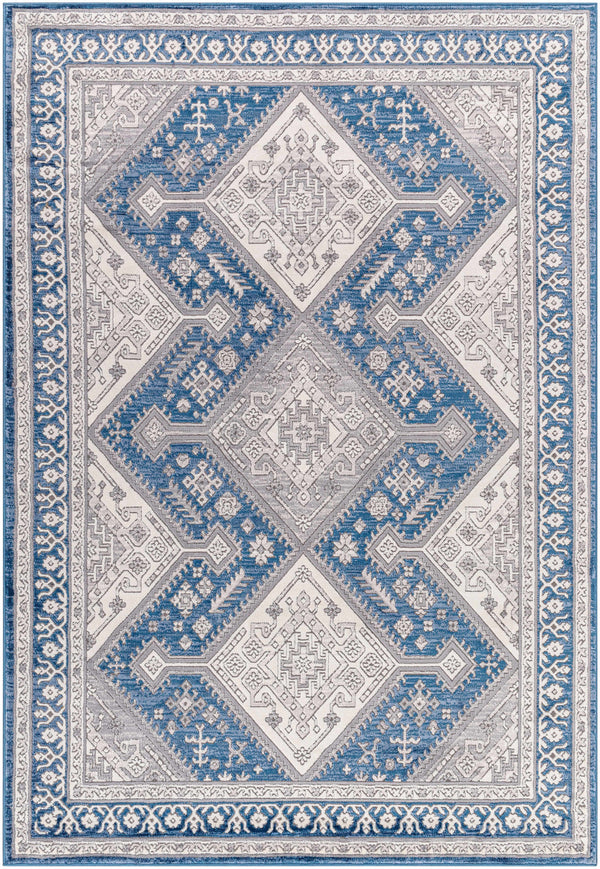 Anyas Area Rug