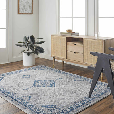 Anyas Area Rug