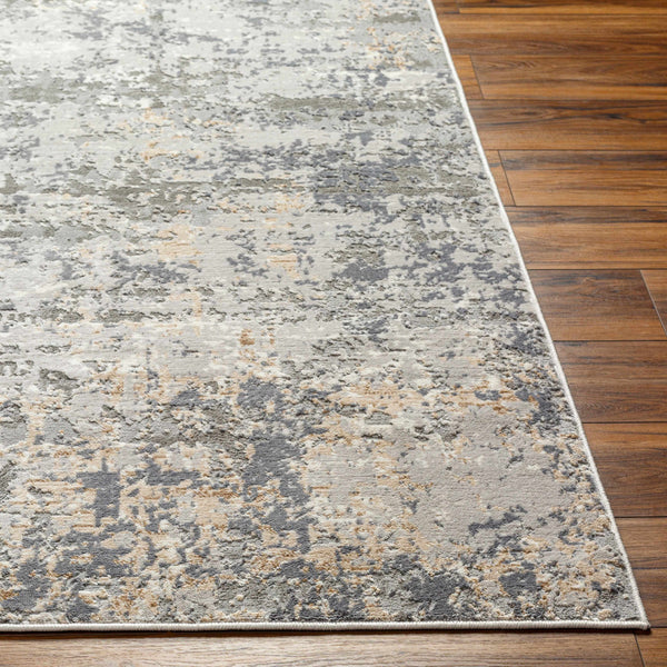 Arva Area Rug