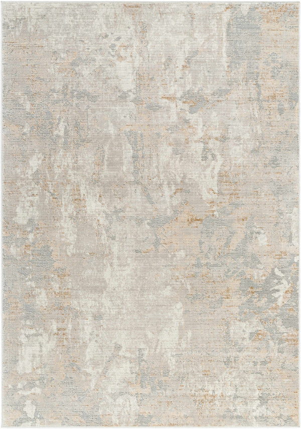 Aster Area Rug