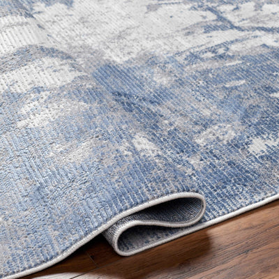 Aster Area Rug