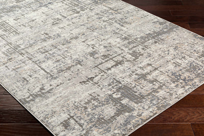 Betsy Area Rug