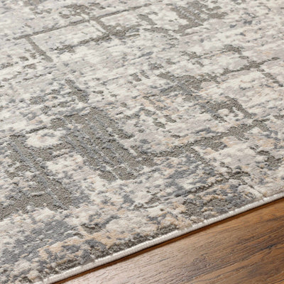 Betsy Area Rug