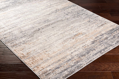 Twon Area Rug