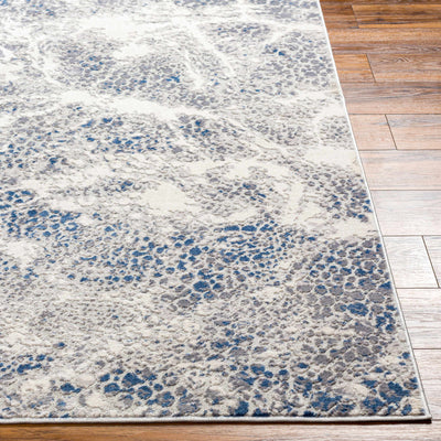 Zoan Area Rug