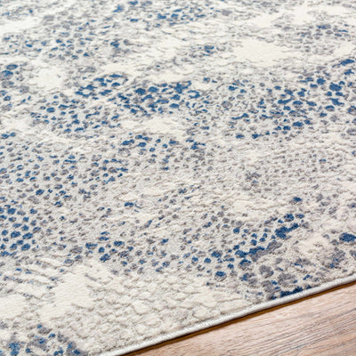 Zoan Area Rug