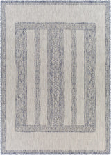 Sallynoggin Indoor & Outdoor Rug - Clearance