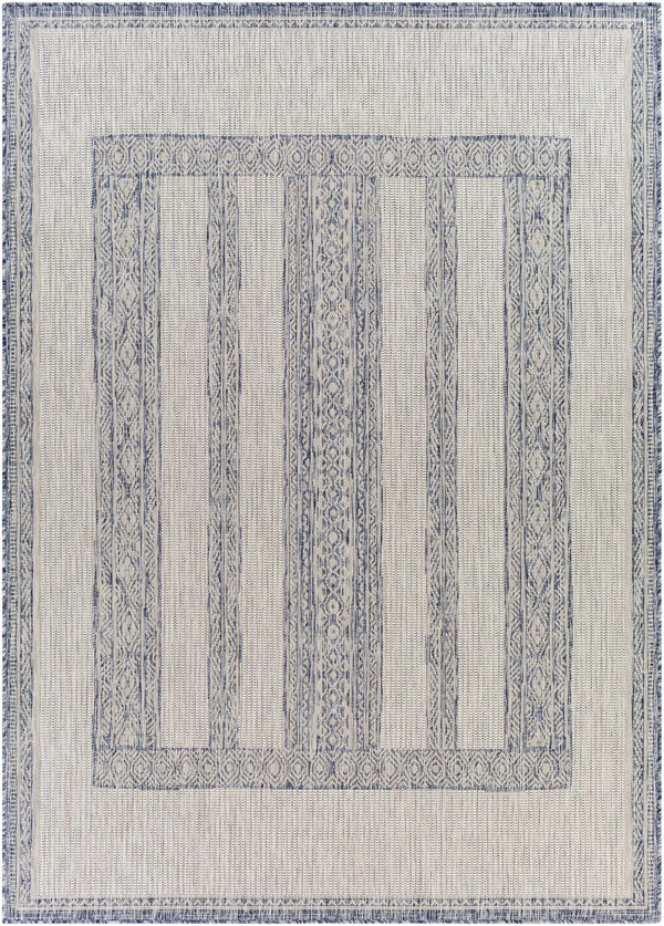 Sallynoggin Indoor & Outdoor Rug - Clearance