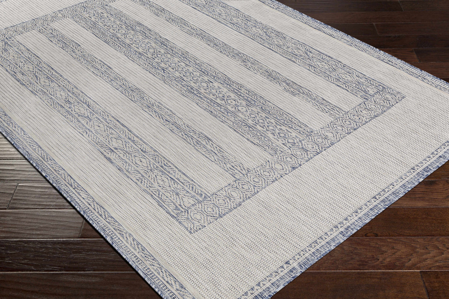 Sallynoggin Indoor & Outdoor Rug - Clearance