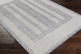 Sallynoggin Indoor & Outdoor Rug - Clearance