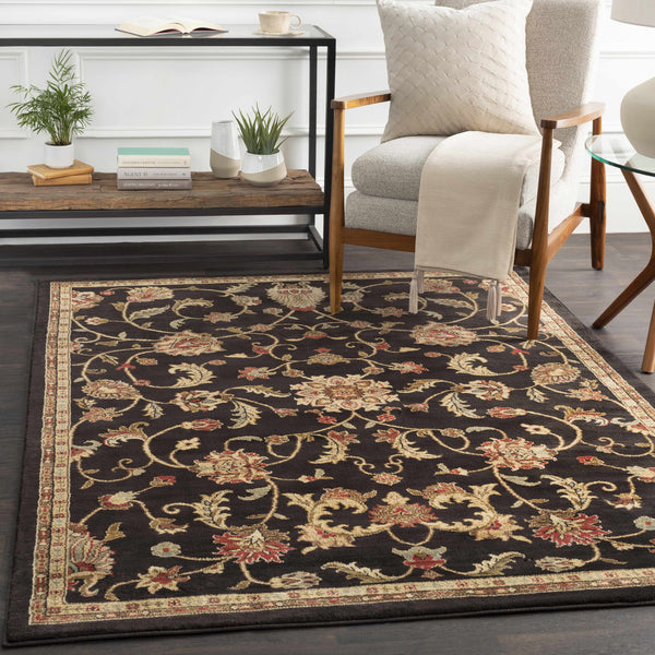 Salona Area Rug