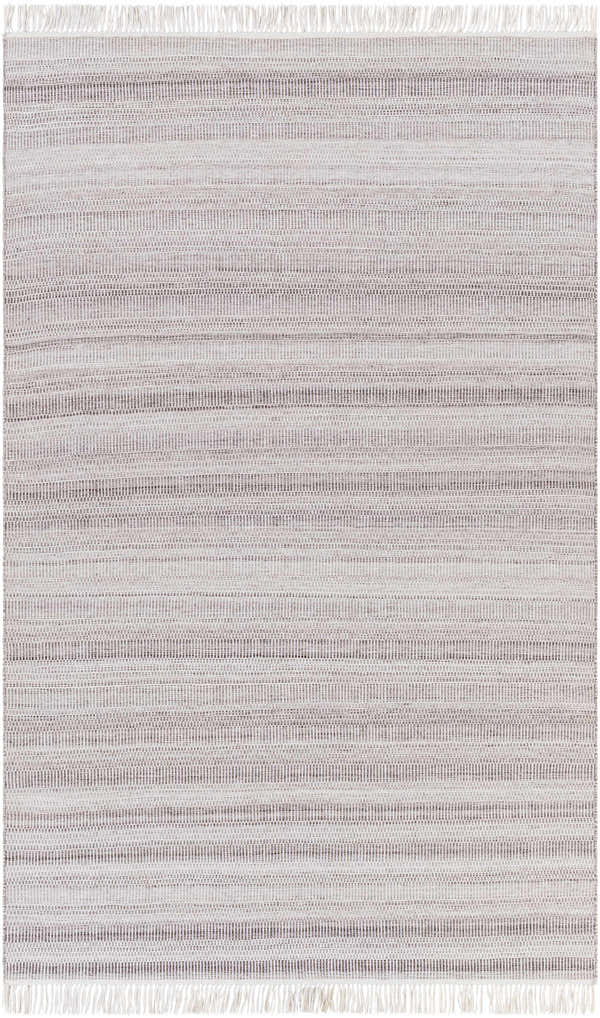 Design-Rectangle-576