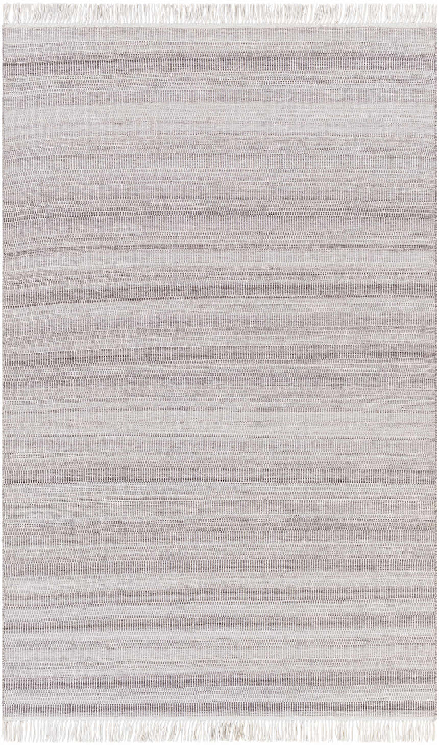 Design-Rectangle-576