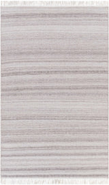 Salogon Area Rug - Clearance