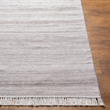 Salogon Area Rug - Clearance