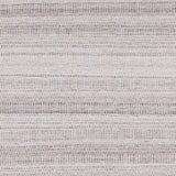 Salogon Area Rug - Clearance