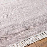 Salogon Area Rug - Clearance