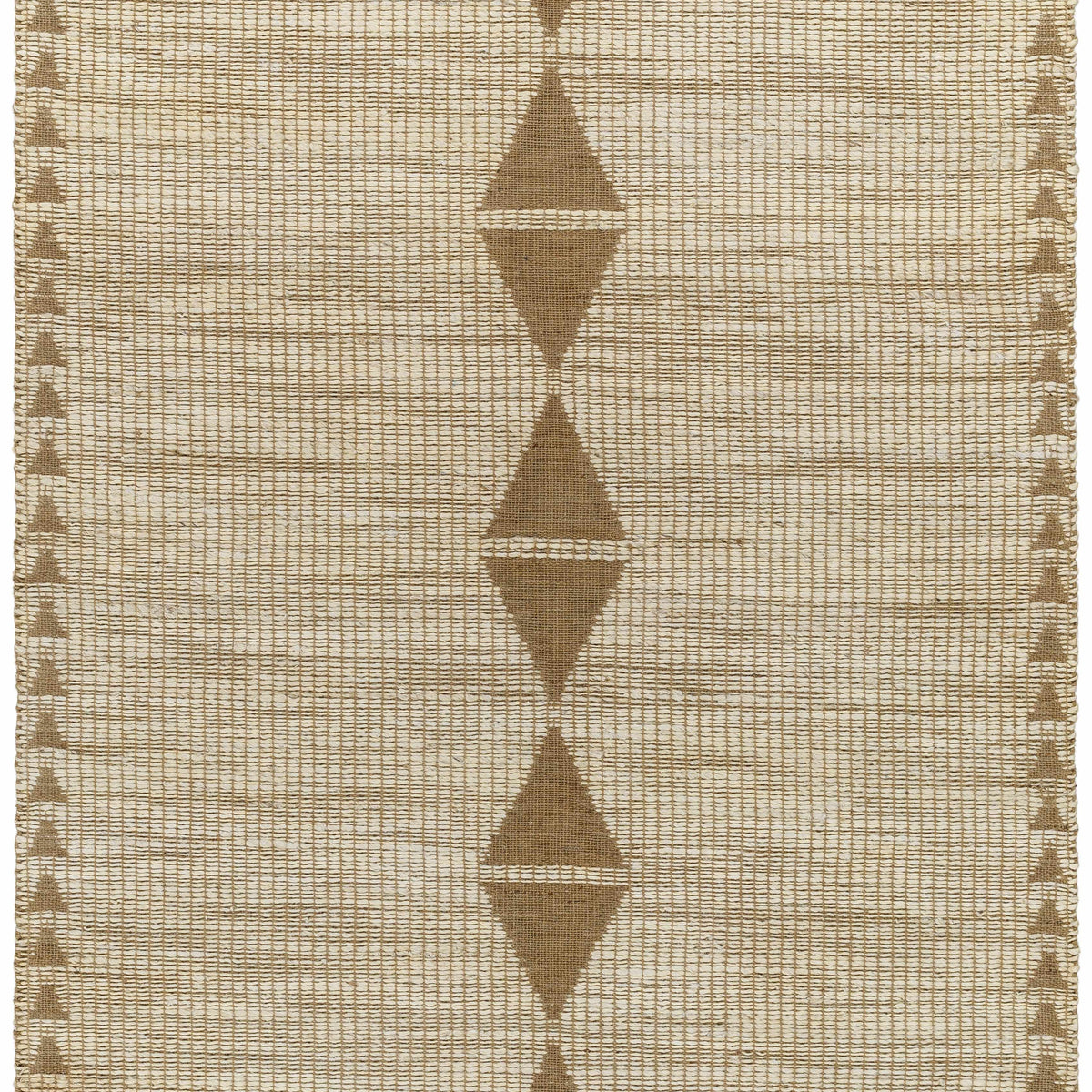 Marie Jute Rug - Clearance – Boutique Rugs