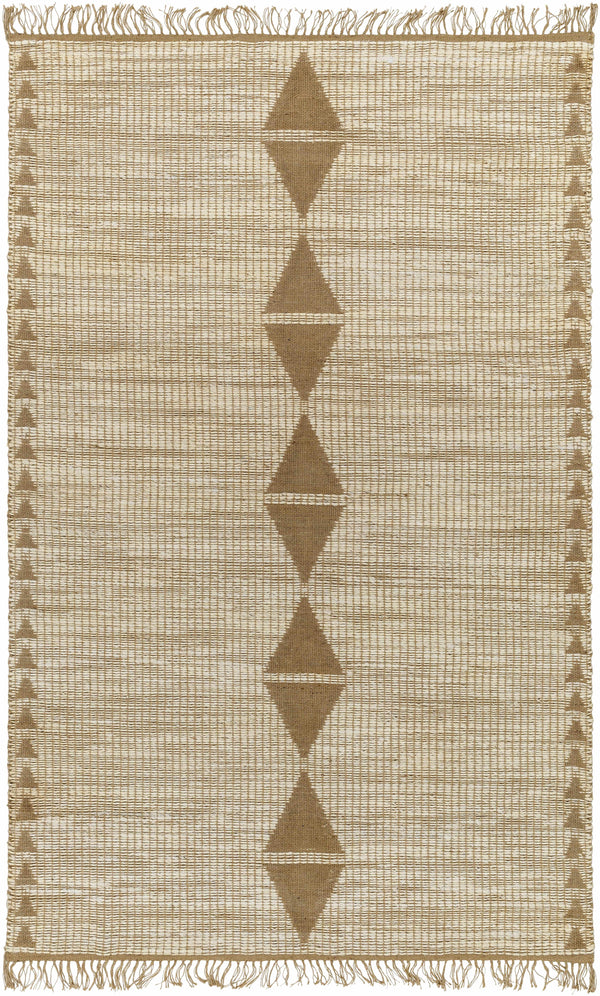 Marie Jute Rug