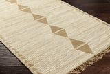 Marie Jute Rug