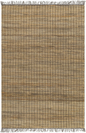 Mihal Jute Rug