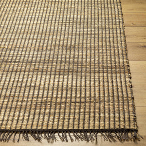 Mihal Jute Rug