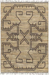 Design-Rectangle-576