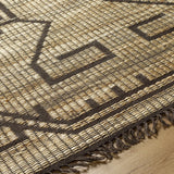Naoya Jute Rug
