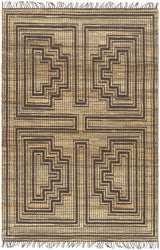 Navid Jute Rug