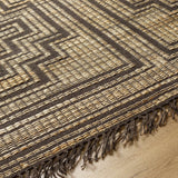 Navid Jute Rug