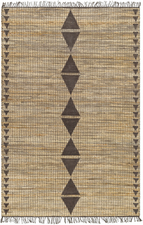 Ochoa Jute Rug