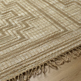 Owiti Jute Rug