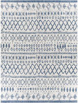 Salyer Area Rug - Clearance